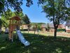 Vorschaubild der Meldung: Neuer Spielplatz in Buckow
