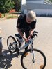 Meldung: Fahrradüberprüfung durch die Polizei Göttingen