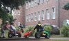 Meldung: 30 Jahre AWO Kindertagesstätte in Altdöbern