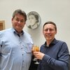 Vorschaubild der Meldung: Brandenburg-Tag 2025 in Perleberg