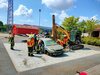 Meldung: Ausbildungswochenende Technische Hilfeleistung