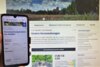 Vorschaubild der Meldung: Meldungen für den digitalen Veranstaltungskalender 2024