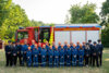 Meldung: 50 Jahre Jugendfeuerwehr Handeloh