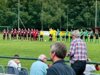 Vorschaubild der Meldung: Derbysieg