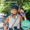 Meldung: Stadtradeln 2025 – Ketzin/Havel ist wieder dabei!