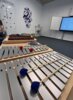 Meldung: Neue Musikinstrumente für die Eibenwaldschule