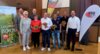 Vorschaubild der Meldung: Torsten Fieseler neuer Präsident des Kreissportbundes Börde