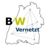 Meldung: Geförderte Projektplätze in Baden-Württemberg verfügbar – Azubis erstellen kostenfrei Webseiten
