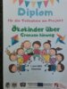 Meldung: Kinderfest in unserer Partnerstadt Sulechów