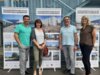 Vorschaubild der News: Schulhofeinweihung Grundschule Dahme/Mark