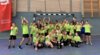 Meldung: Kinder- und Jugendsportspiele im Landkreis OSL - Handball Panda Cup