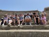 Meldung: Das antike Ostia - ein Hafen für Rom