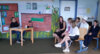 Meldung: Theater in der Schule