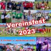Meldung: 31. SV Concordia 08 Vereinsfest 2023