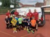 Meldung: DFB Mobil - heute zu Gast beim ESV Lok Falkenberg