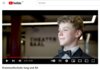 Meldung: Imagefilm aus Anlass 10 Jahre MusikschuleLUP