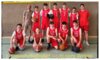 Meldung: Abteilung Basketball: Freundschaftsspiel gegen Lok Bernau