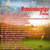Vorschaubild der Meldung: In diesen Staffeln geht es in die neue Saison