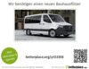 Meldung: Wette gewonnen - Wieder 1071,11€ für unseren Bus