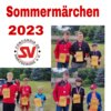Meldung: Concordia mit Fussballstationen zum Sommermärchen