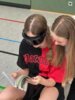 Meldung: Suchtpräventionsprojekt an der Grundschule Fichtenwalde