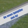 Vorschaubild der Meldung: Die neuen Spielpläne 2023/2024 sind da – alle Infos!