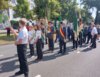 Vorschaubild der Meldung: Schützenfest Hannover