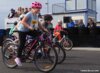 Vorschaubild der Meldung: Kleine Friedensfahrt in Oschersleben