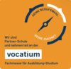Vorschaubild der Meldung: Gemeinschaftsschüler der Karl Bühler Schule erkunden Ausbildungsmöglichkeiten auf der Vocatium Sinsheim