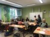 Vorschaubild der Meldung: Projekt „Wirtschaft verstehen“ an Grundschule Meyenburg