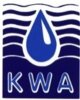 Meldung: KWA Meininger Umland - Stellenausschreibung - Installateur Trinkwasseranlagen (m/w/d)