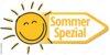 Meldung: Änderung des Starttermins: auf den 18.07.  Sommer- Spezial ab Dienstag 18.07. bis zum 15.08 immer von 19:00 bis 20:30 Uhr ...