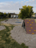 Meldung: Erneuerungen Spielplatz