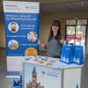 Vorschaubild der Meldung: Entdeckertour in der Friedrich-Gedike-Oberschule