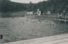 Meldung: 70 Jahre Waldschwimmbad, 10 Jahre Förderverein
