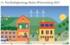 Meldung: Nachhaltigkeitstage Baden-Württemberg