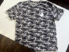 Vorschaubild der Meldung: Neues Shirt im Shop