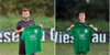 Vorschaubild der Meldung: neue Gesichter