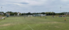 Meldung: +++ESV unterliegt im ersten Testspiel+++