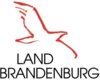 Meldung: Aufruf: Kulturland Brandenburg 2024-25