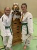 Meldung: Judo Norddeutsche EM U15 in Oldenburg