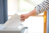 Meldung: Informationen zur Verbandsgemeindebürgermeisterwahl und zu den Bürgermeisterwahlen 2023
