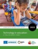 Meldung: UNESCO legt neuen Weltbildungsbericht vor