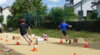 Meldung: Sport- und Spielfest