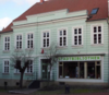 Vorschaubild der Meldung: Öffnungszeiten der Bibliothek in Laage