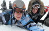 Meldung: Winterlehrgänge 2024