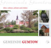 Meldung: Broschüre der Gemeinde Gumtow