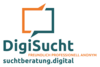 Meldung: Digitale Suchtberatung jetzt auch im Elbe-Elster-Kreis