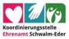 Meldung: Ehrenamtsförderung Schwalm-Eder-Kreis / 1000 Euro für Bürgerverein Merzhausen e.V.