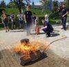 Meldung: Ferienspaß 2023